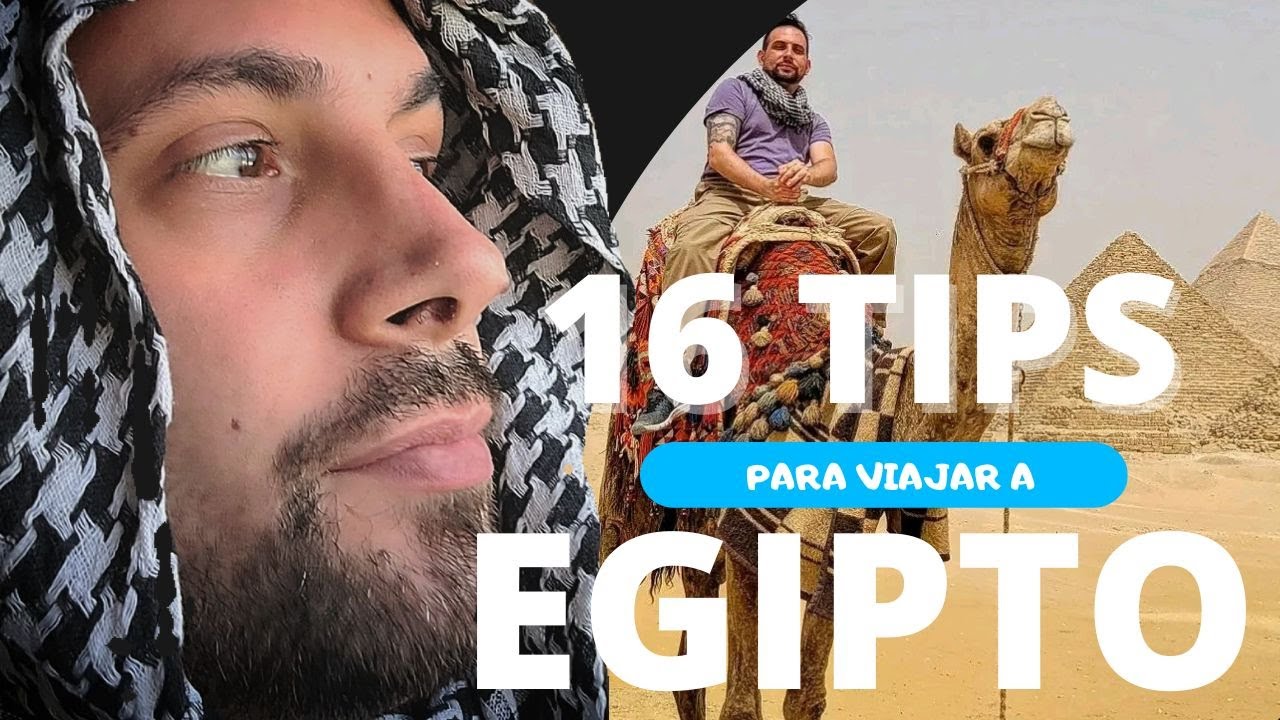 el tiempo en el cairo en enero