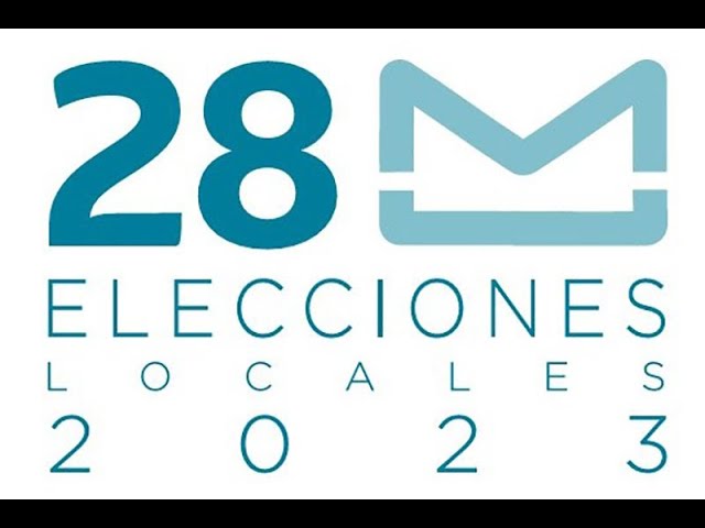 elecciones las cabezas de san juan