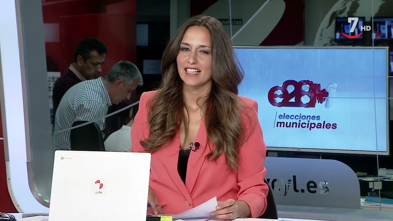 elecciones municipales en castilla y león