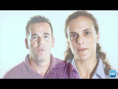 elecciones municipales en sanlúcar de barrameda