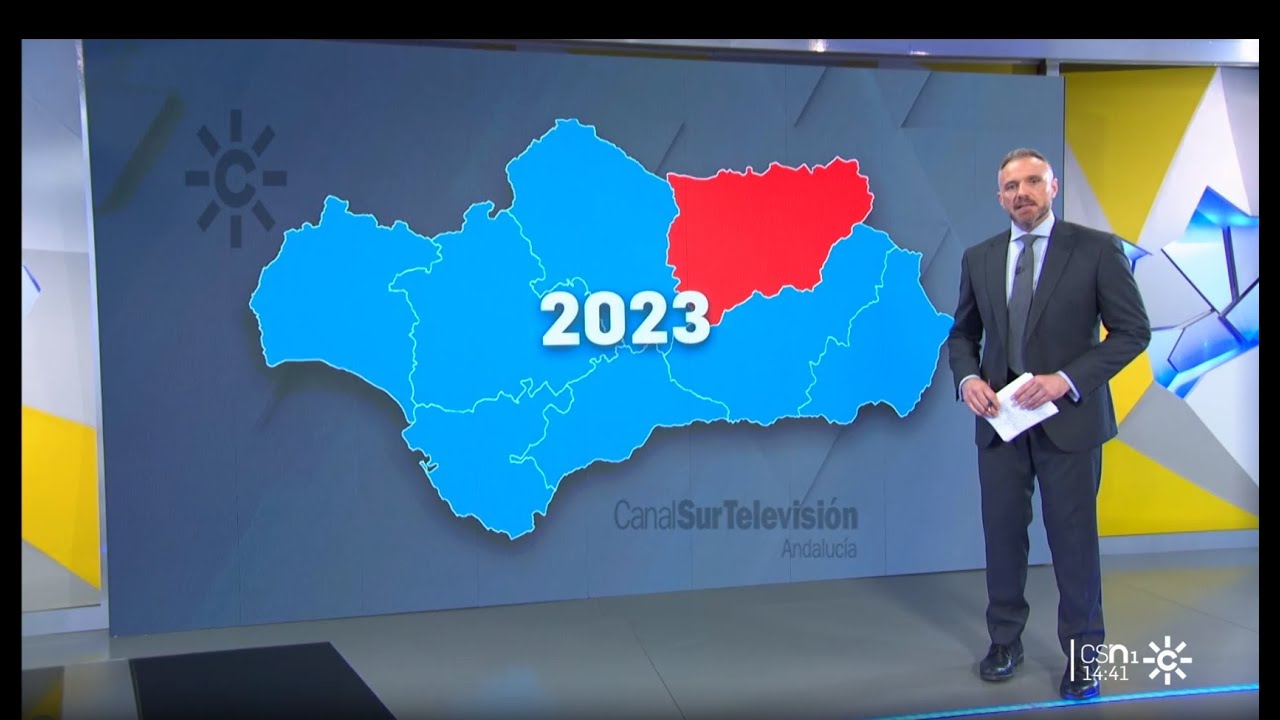 elecciones municipales la palma del condado