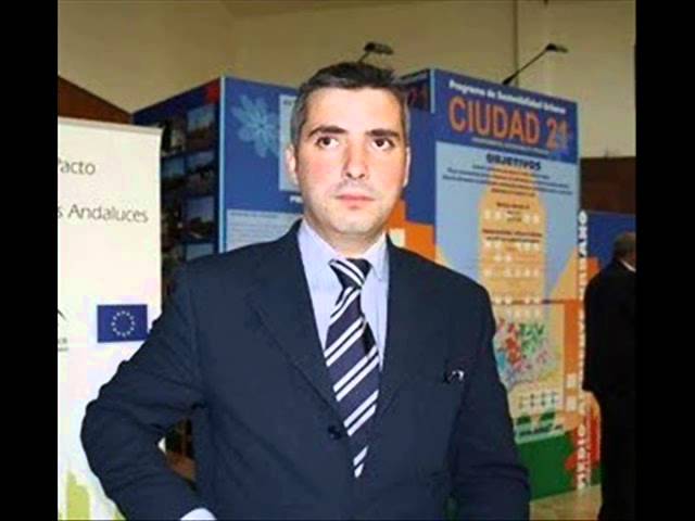 elecciones municipales moron de la frontera