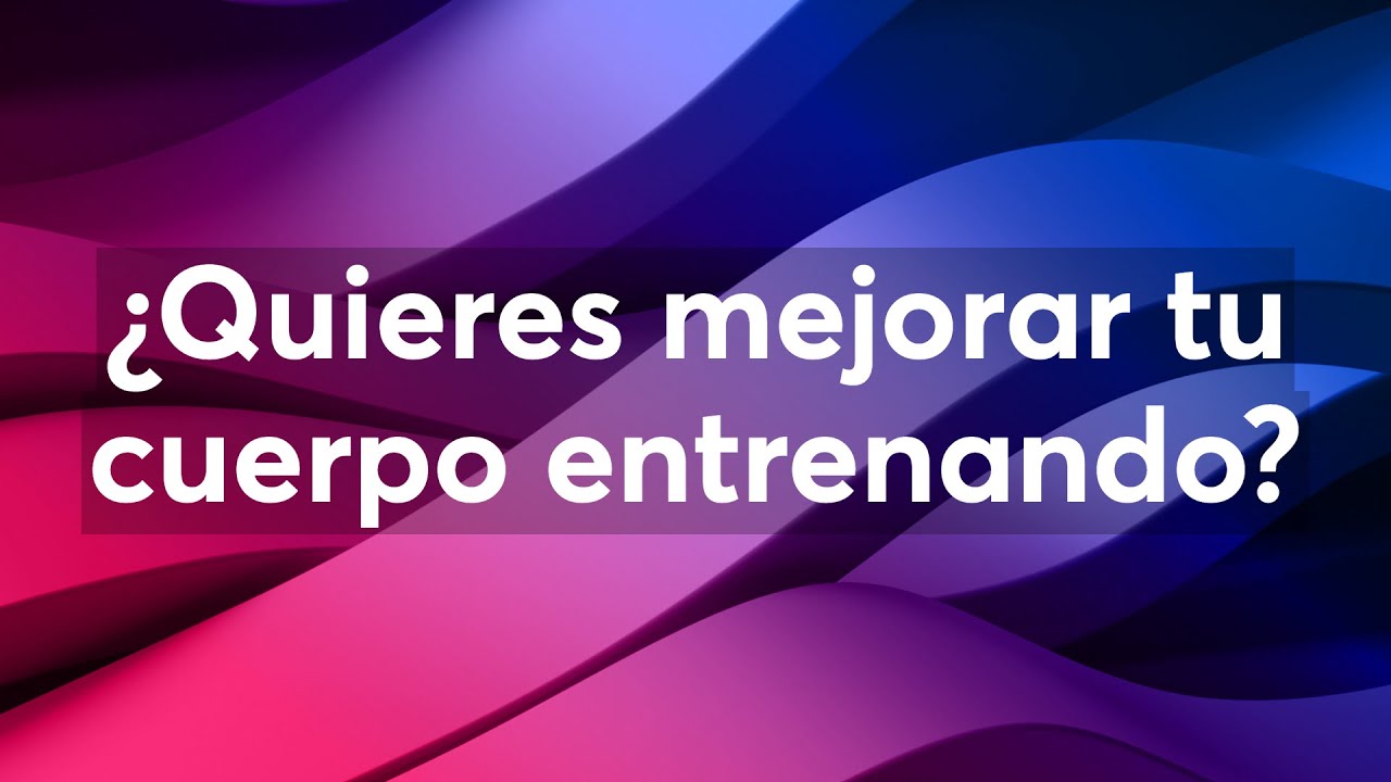 entrena con ainhoa clínica de nutrición madrid