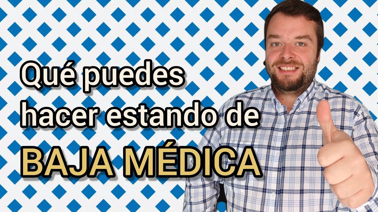 es posible jubilarse estando de baja