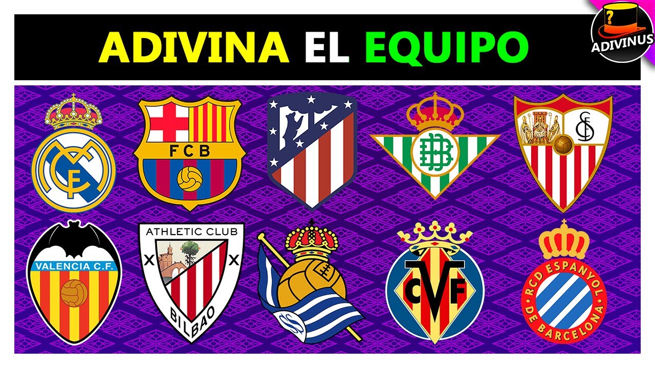 escudo de la seleccion de futbol de españa