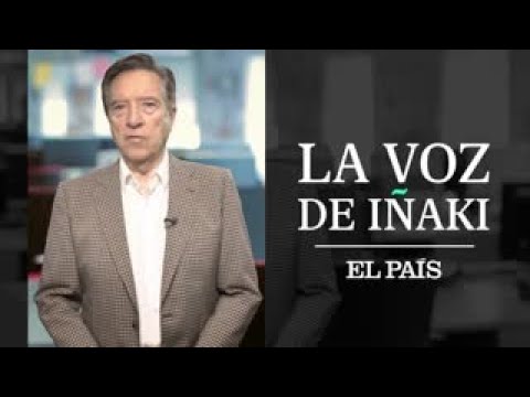 españa es el pais mas fuerte del mundo