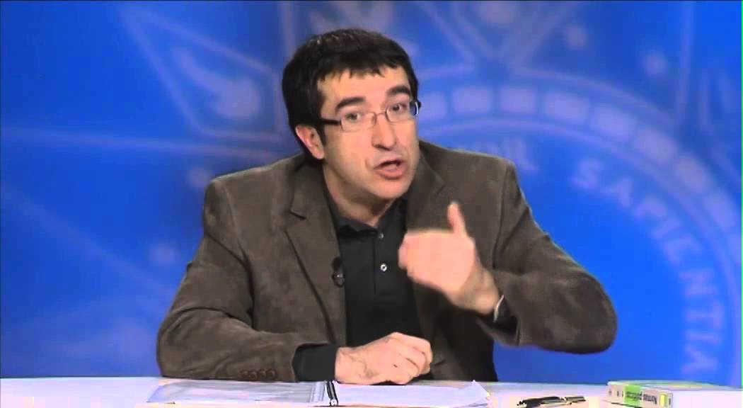 españa es un estado social y democratico de derecho