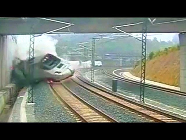 estado de las carreteras en galicia