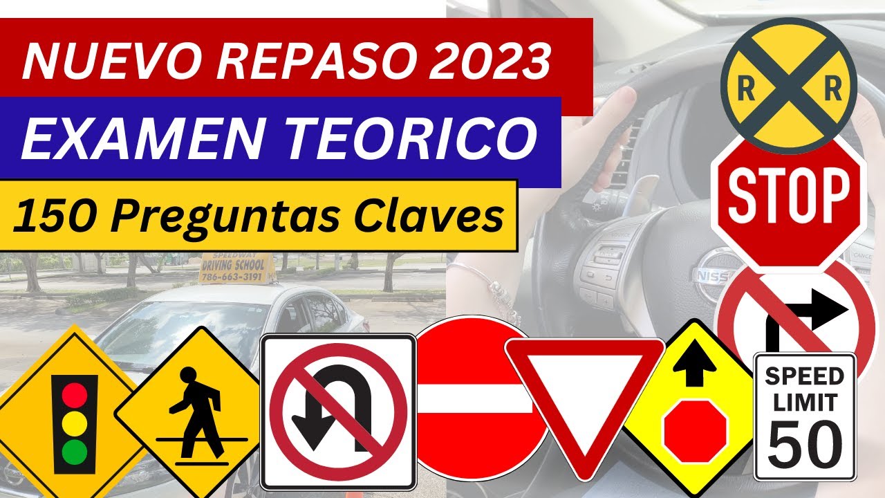 estado de tramitación carnet de conducir