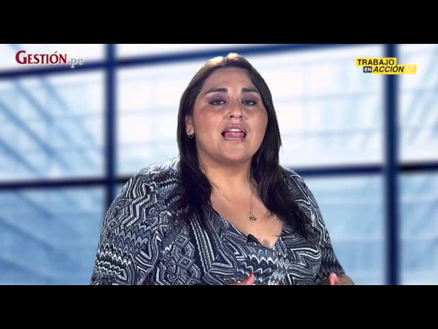 estatuto de los trabajadores hijos con discapacidad