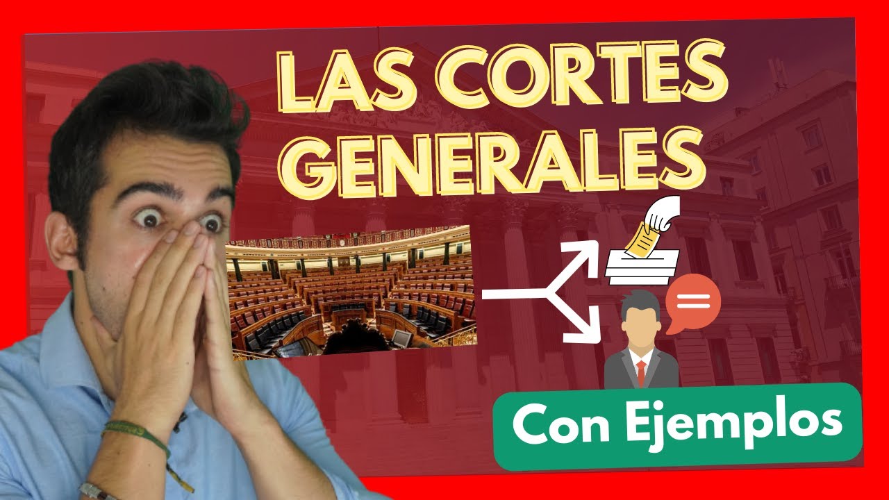 estatuto del personal de las cortes generales
