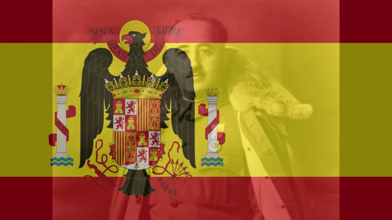 evolución de los derechos de la mujer en españa