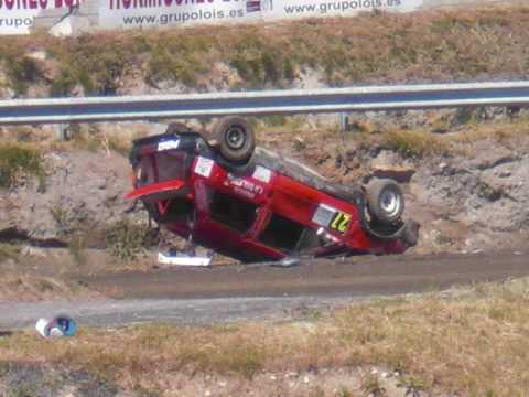 fe en dios e ferro a fondo