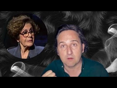 fecha de nacimiento de paloma navarrete