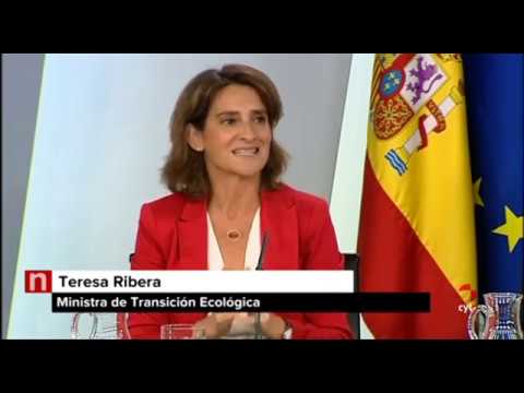 foro bono social termico castilla y leon