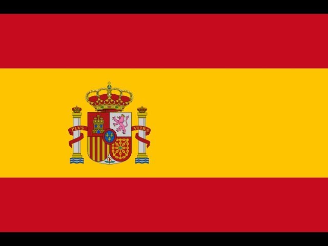 fotos de la bandera de españa para descargar