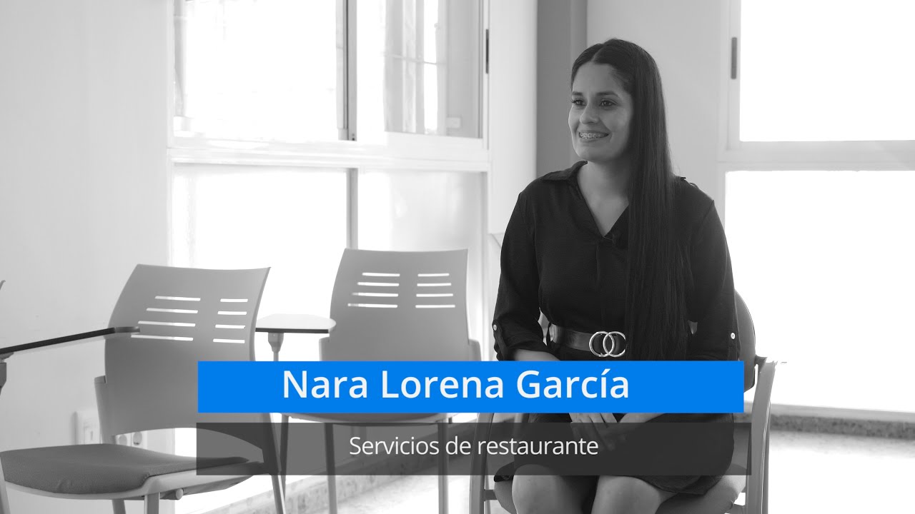 funciones de un jefe de sala