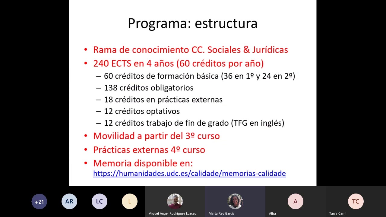 gestión industrial de moda ferrol nota de corte
