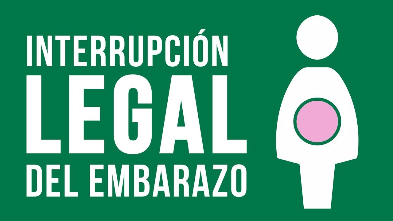 hasta que mes esta permitido el aborto