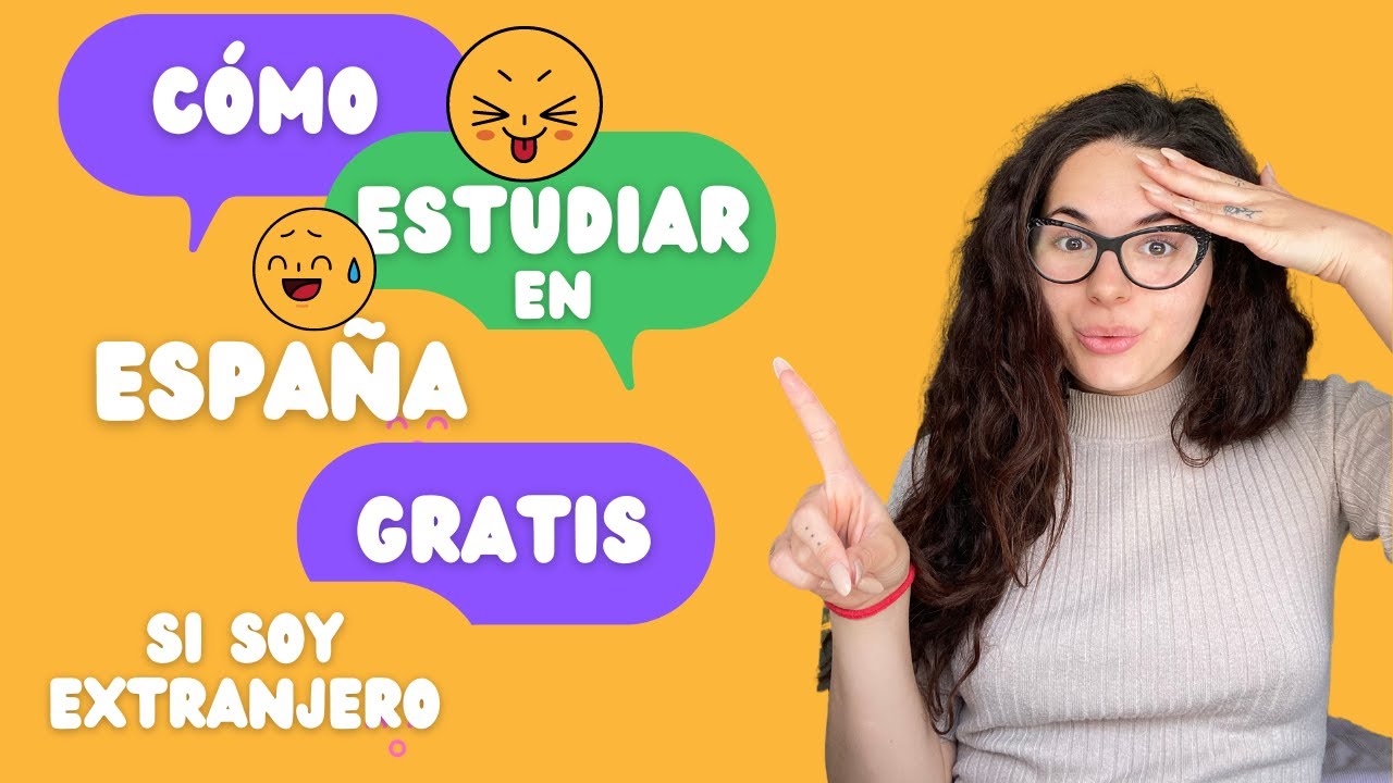 hay becas para la eso españa
