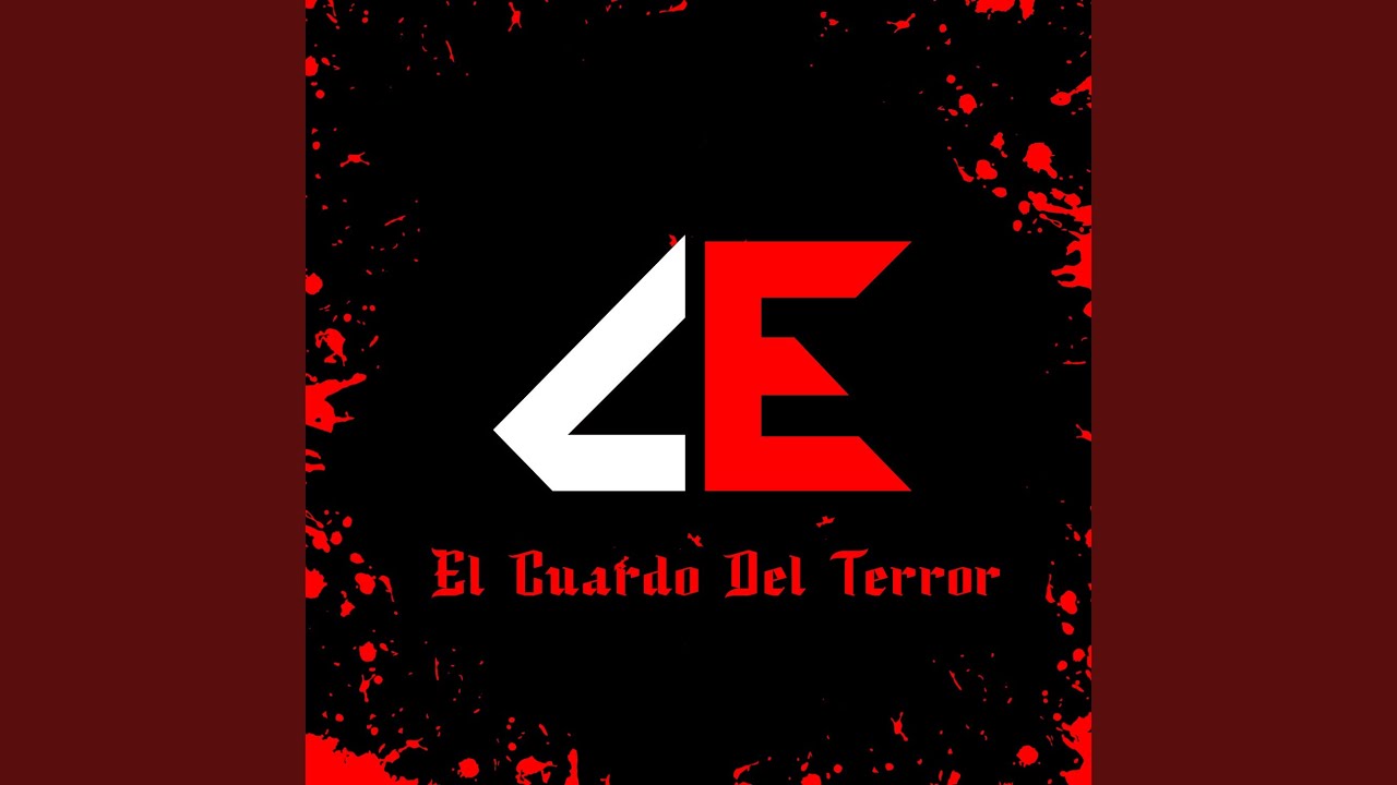 he visto un cuadro he visto unos pendientes