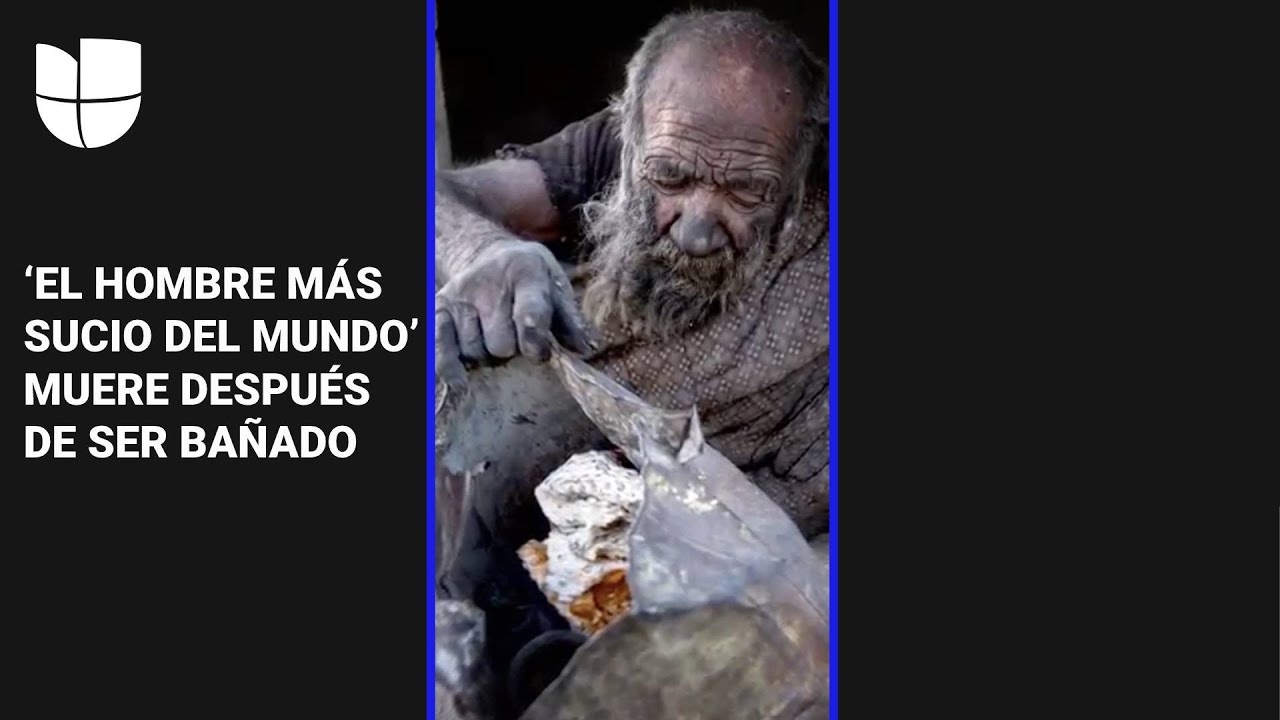 hombre se suicida en oviedo hoy