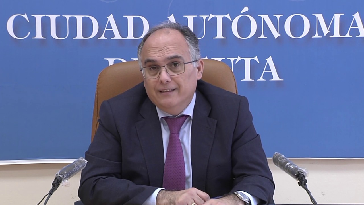 hoteles cerca del ministerio de sanidad