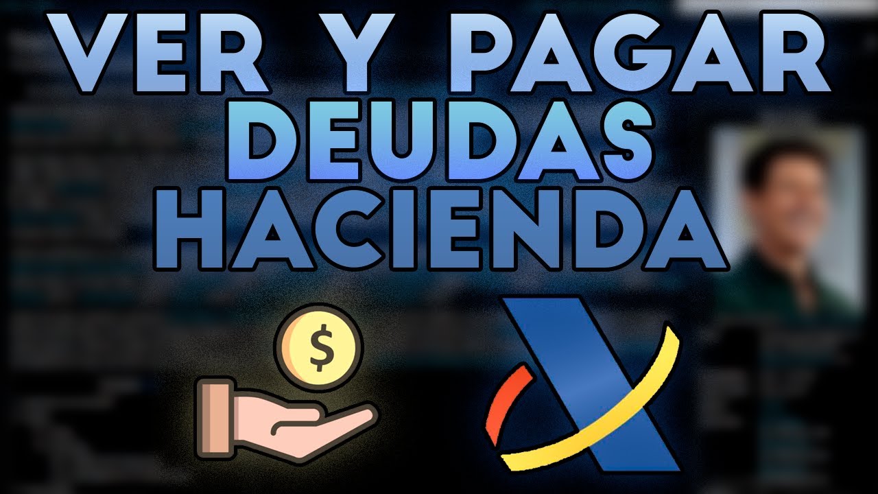 http gestiona madrid org optima deudas