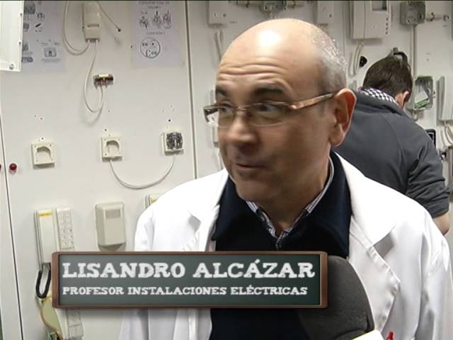 ies torreon del alcazar ciudad real