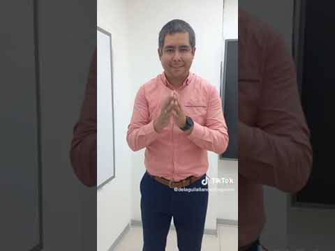 impedimento de salida del país españa