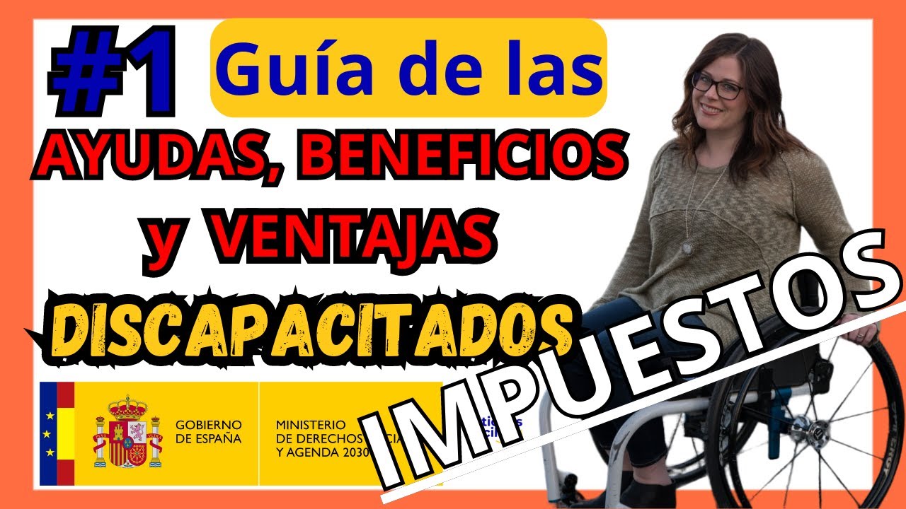 incremento para trabajadores activos que sean personas con discapacidad
