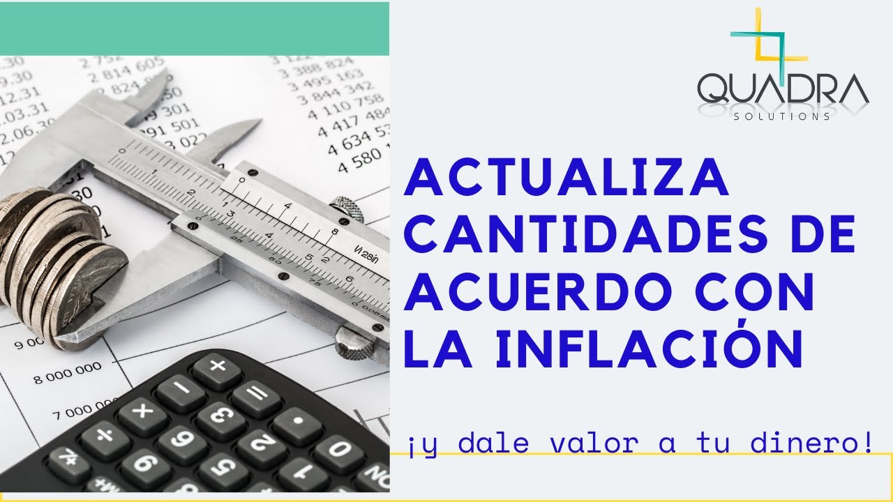 indice de actualizacion bases de cotizacion