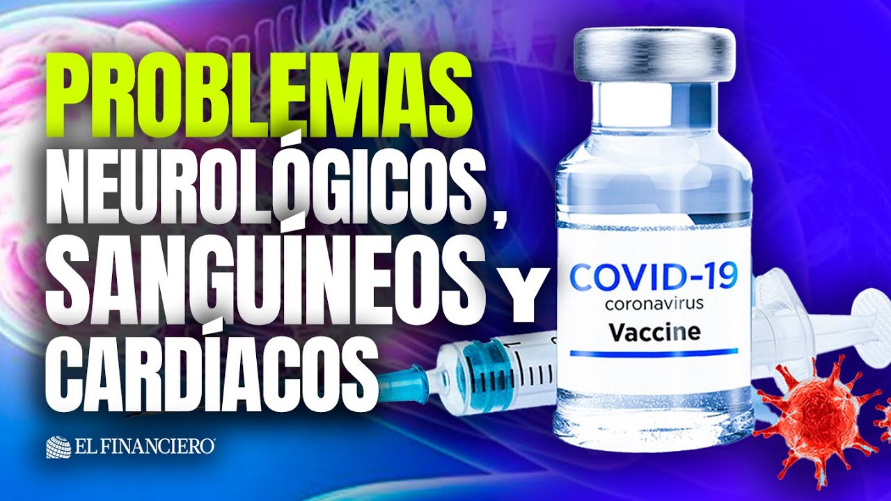 información sobre vacunación de cargos públicos y personal de confianza