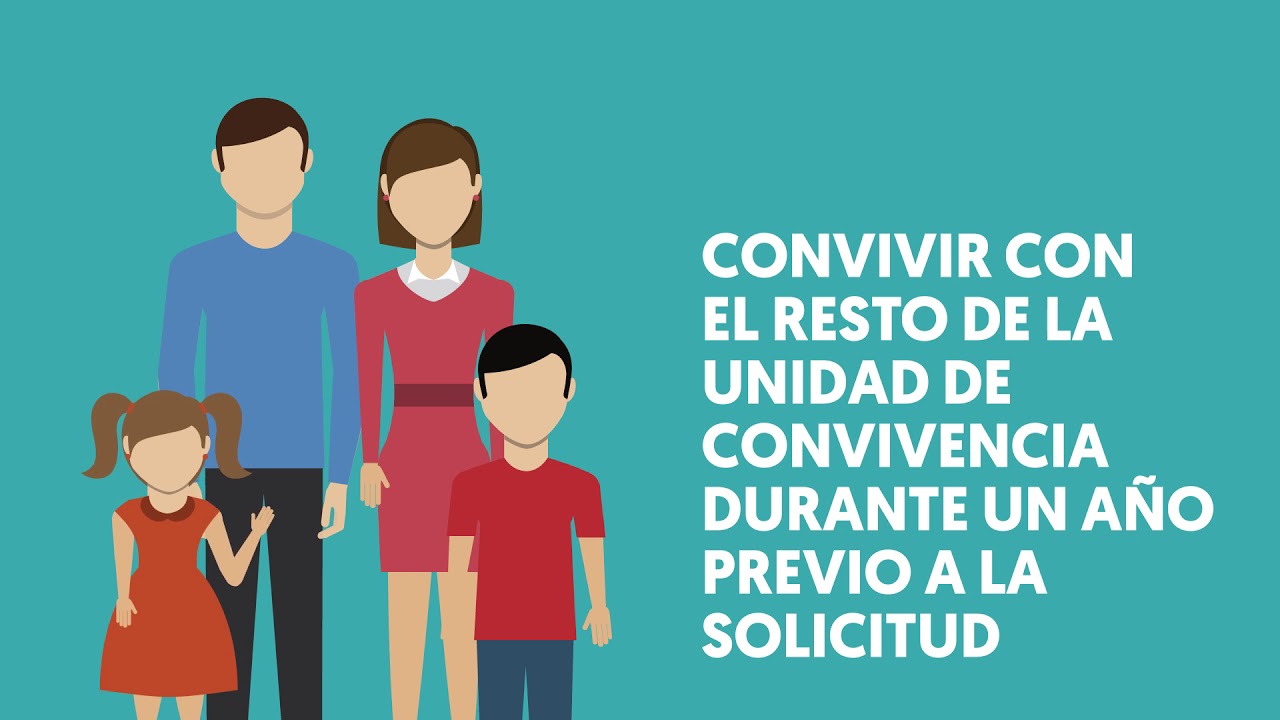 ingreso mínimo vital y salario social asturias