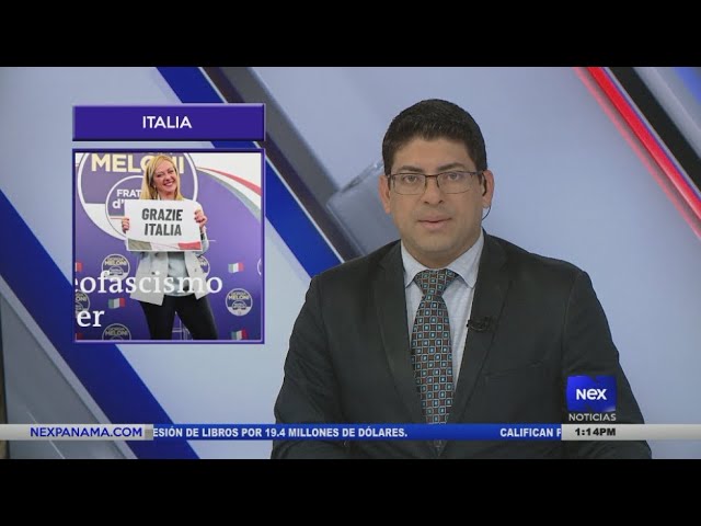 italia elimina el genero no binario