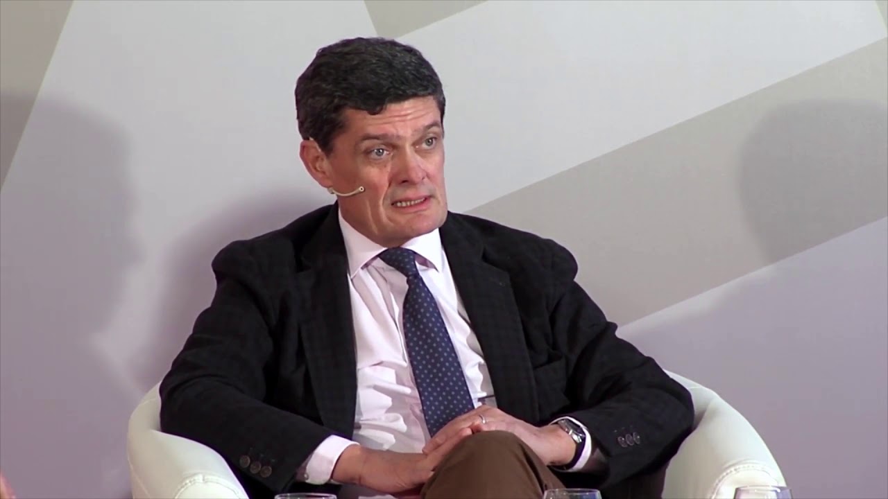 jaime echegoyen enríquez de la orden