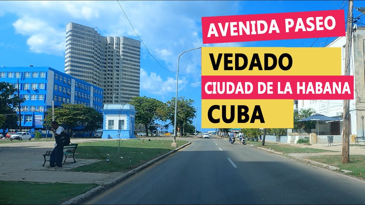 jean louis david paseo de la habana