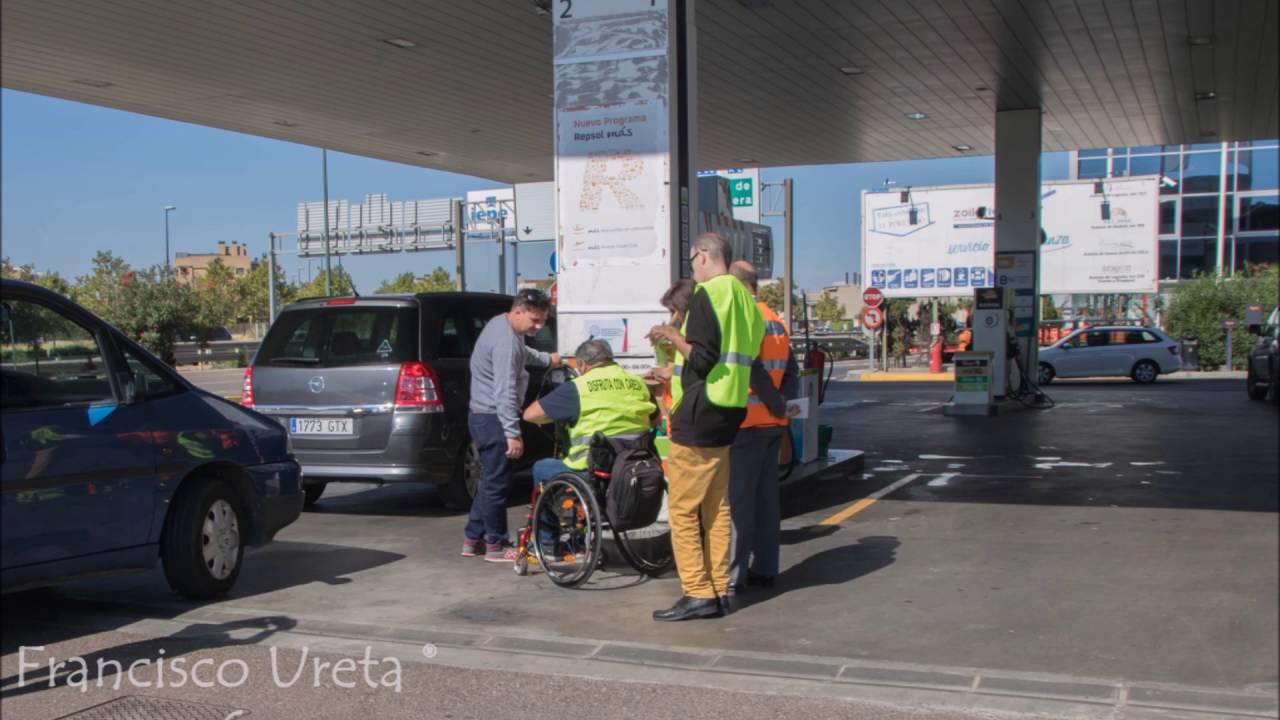 jefatura provincial de tráfico de barcelona