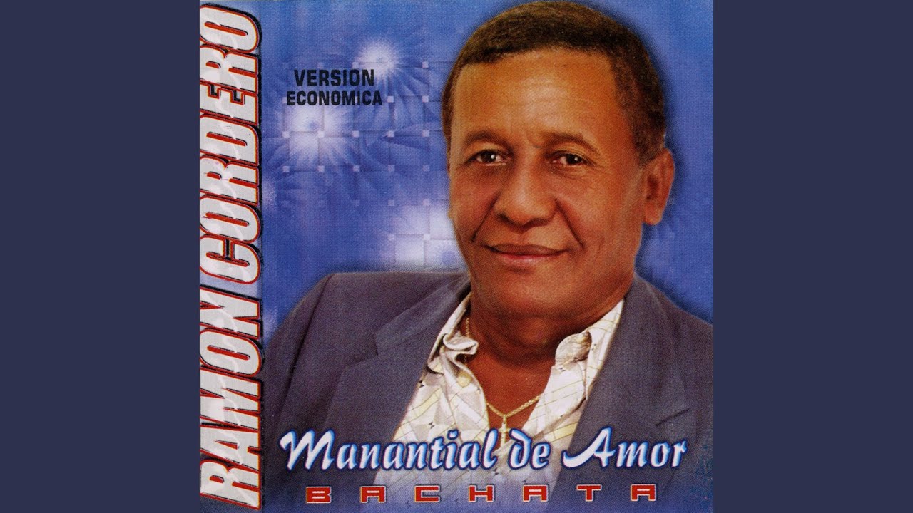 jose manuel mariño hijo roberto verino