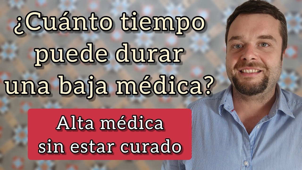 jubilación estando de baja por incapacidad temporal