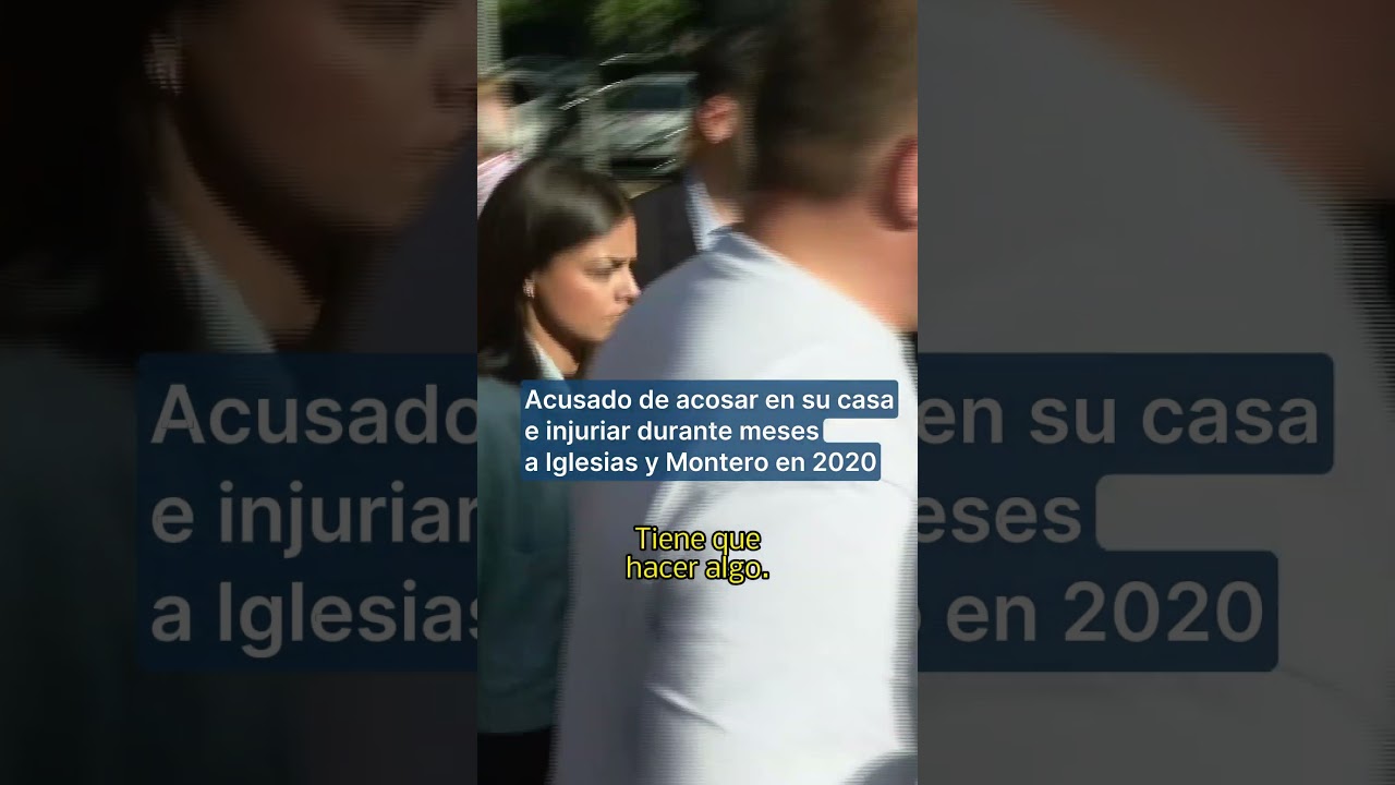 juzgado de lo penal 32 madrid