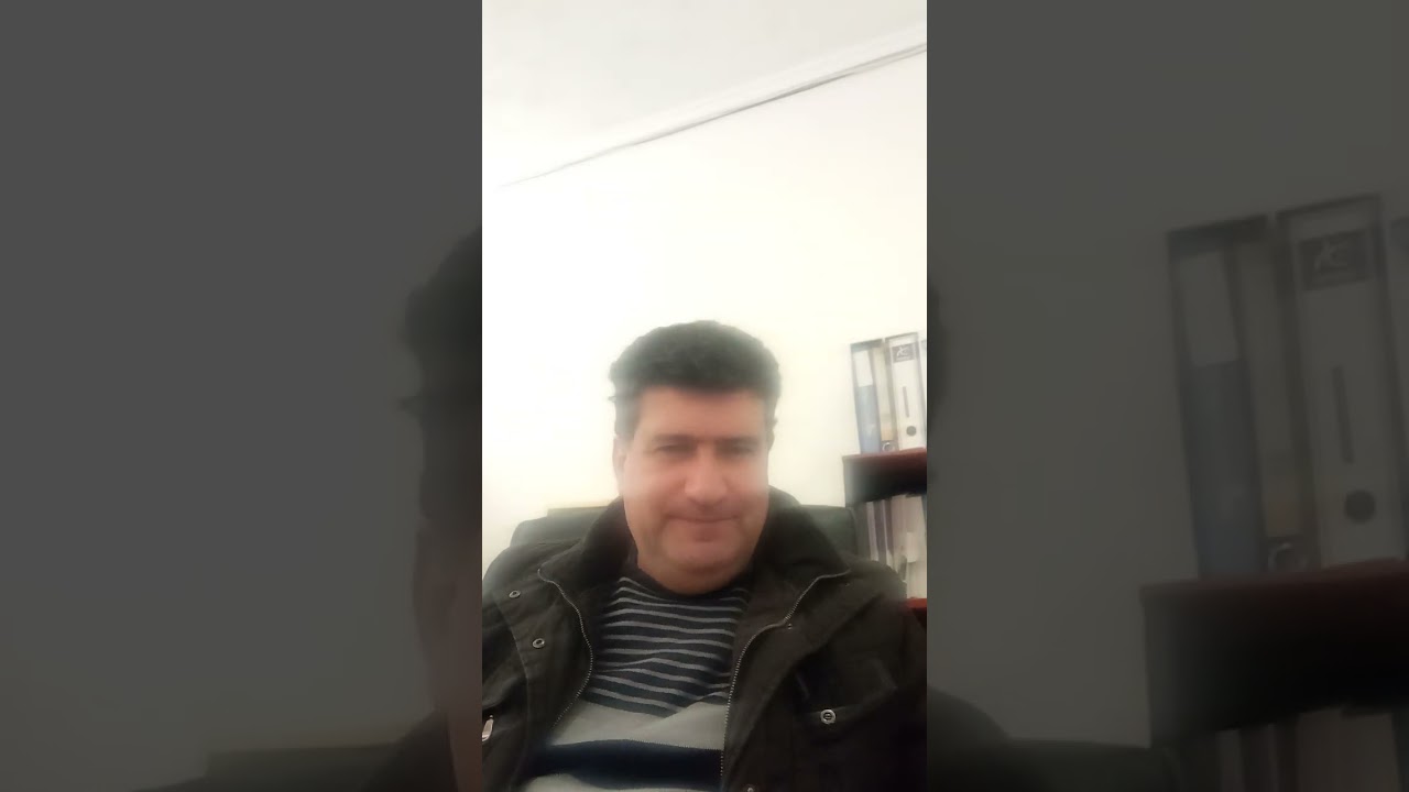 juzgado de primera instancia numero 3