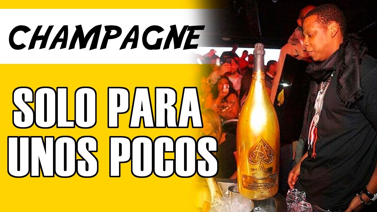 la chapa de cava más cara del mundo