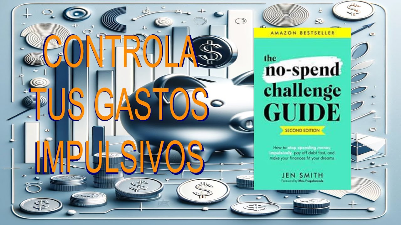 la guia del desafio sin gastos