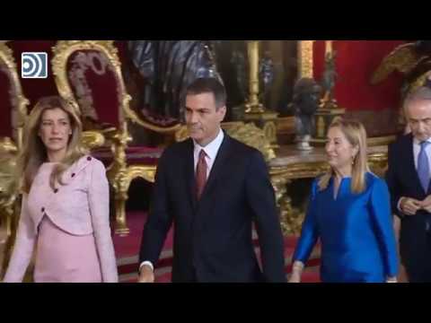 la mujer de pedro sanchez trabajo en un prostibulo