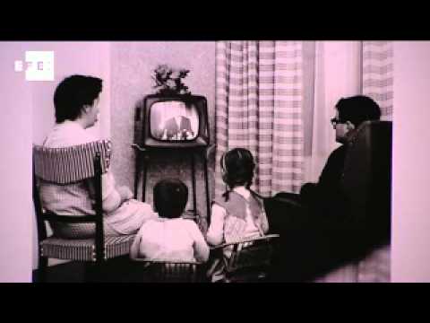la mujer en los años 60 españa