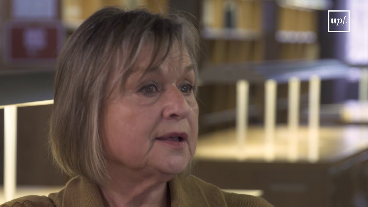 la persecució política de la llengua catalana