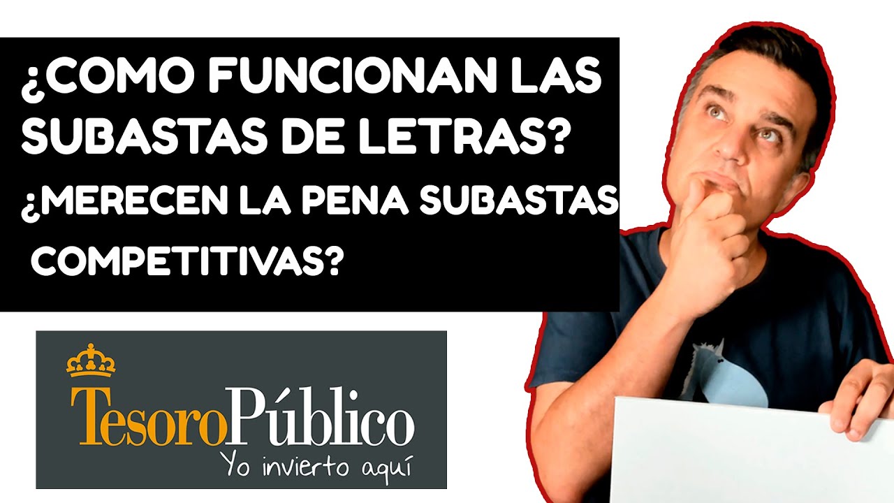 letras competitivas o no competitivas que es mejor