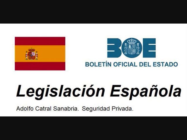 ley orgánica 6/2002 de 27 de junio de partidos políticos
