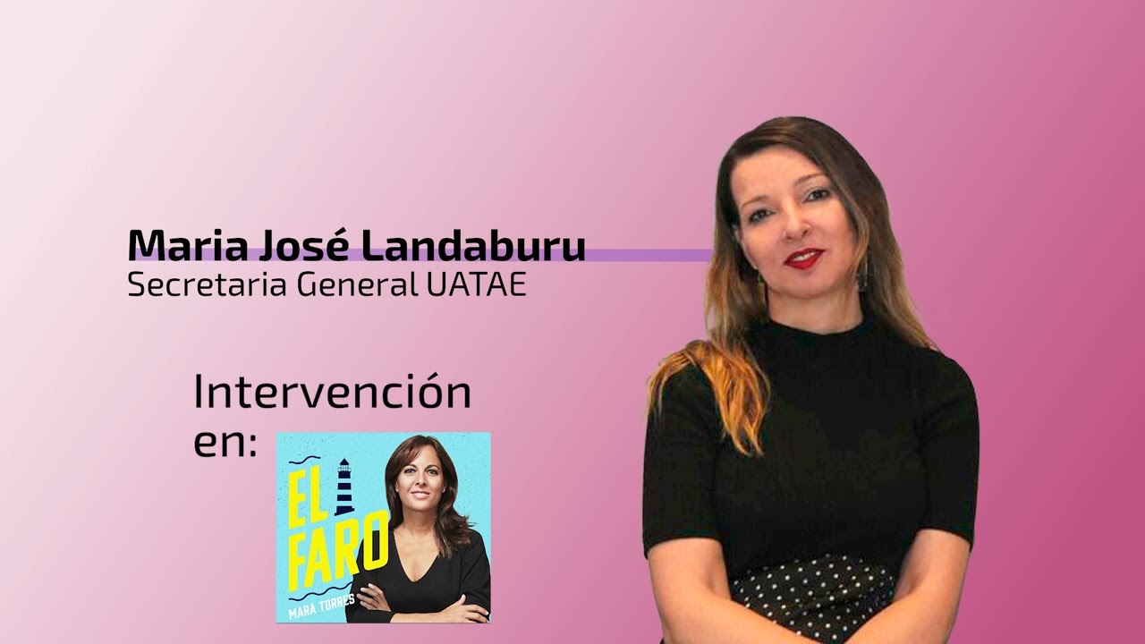 licencia por asuntos propios funcionarios age